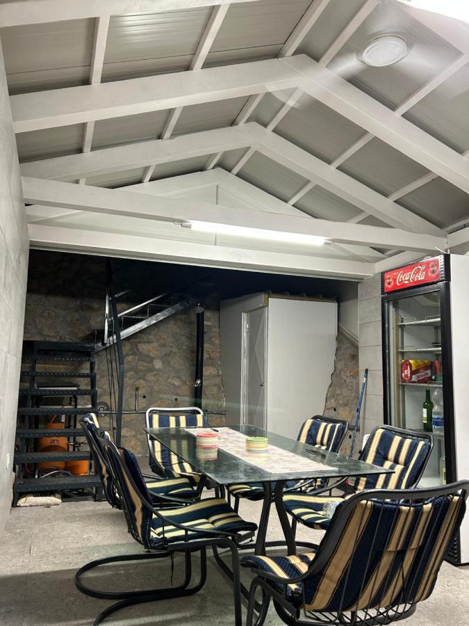 Apartmani Jelena Opatija Bagian luar foto