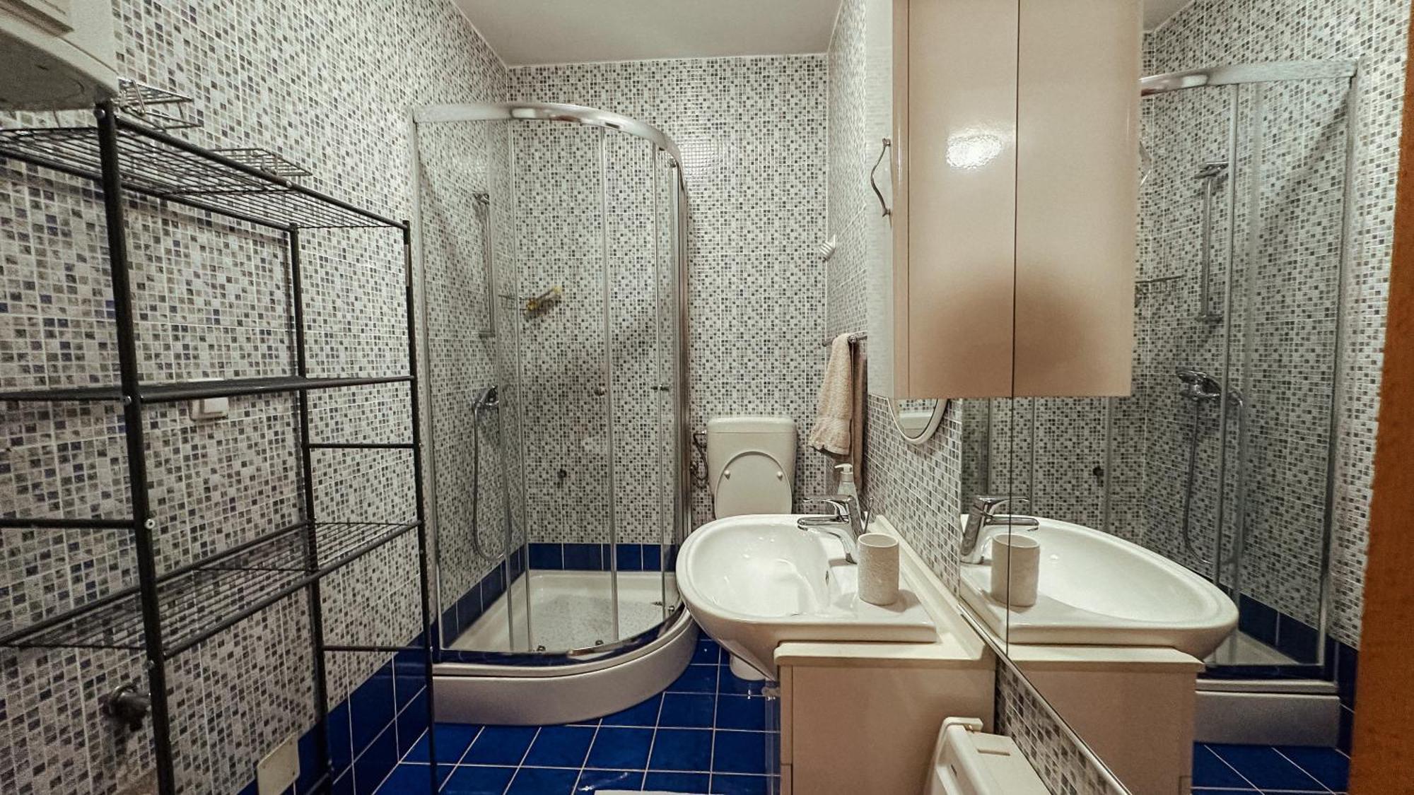Apartmani Jelena Opatija Bagian luar foto