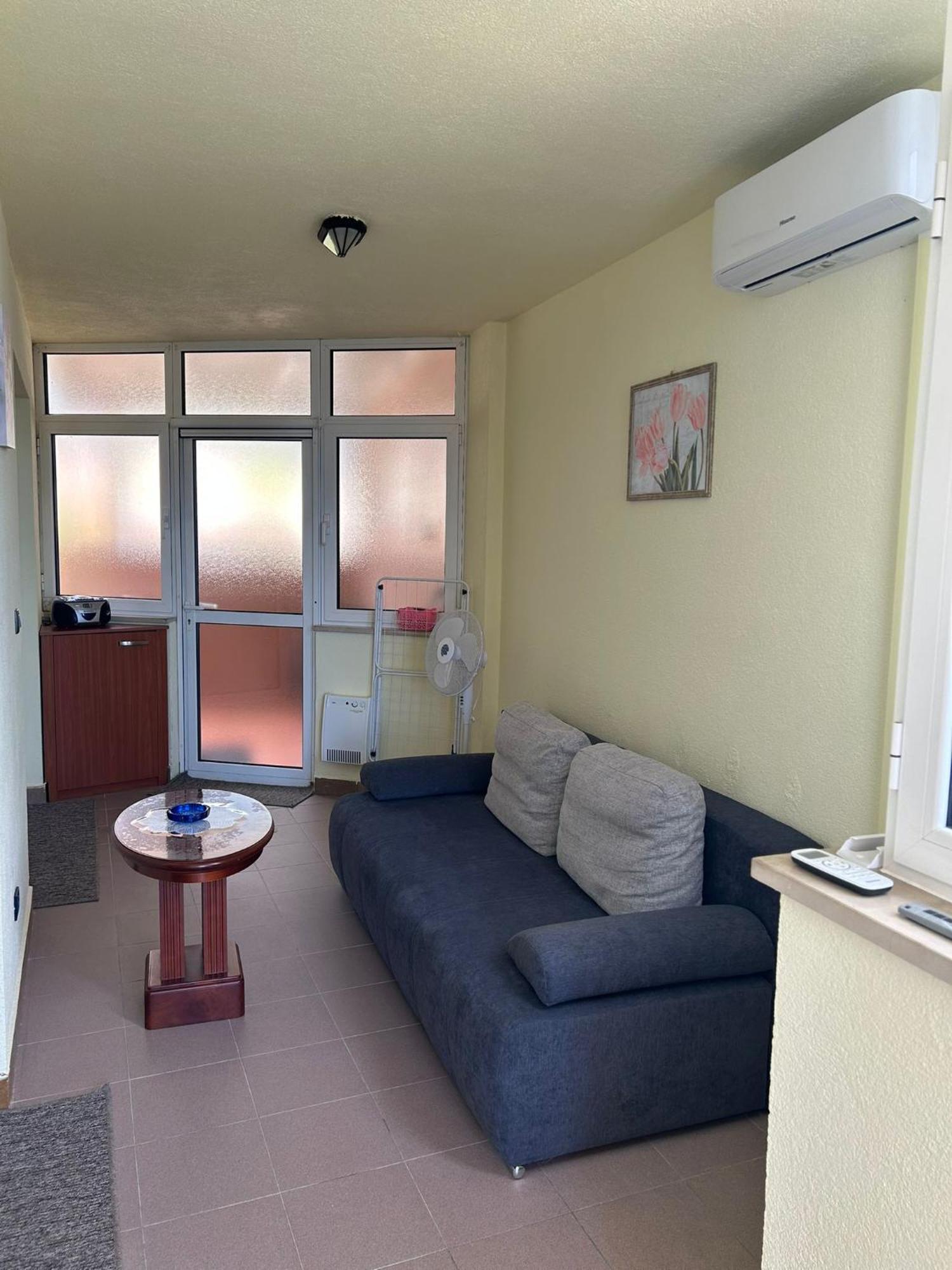 Apartmani Jelena Opatija Bagian luar foto